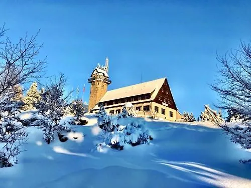 Nový 30