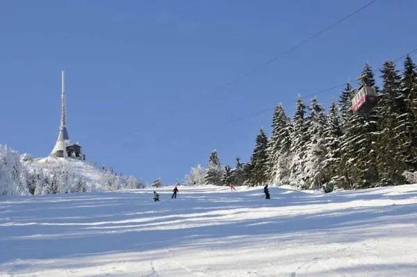Novy 30 Reichenberg